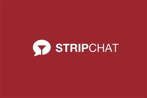 es.stripchat.con|srtipchat.com